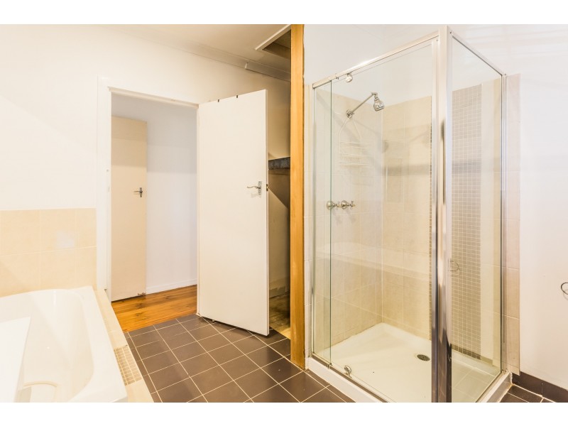 2 Martin Street, Echuca VIC 3564