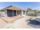 2 Martin Street, Echuca VIC 3564
