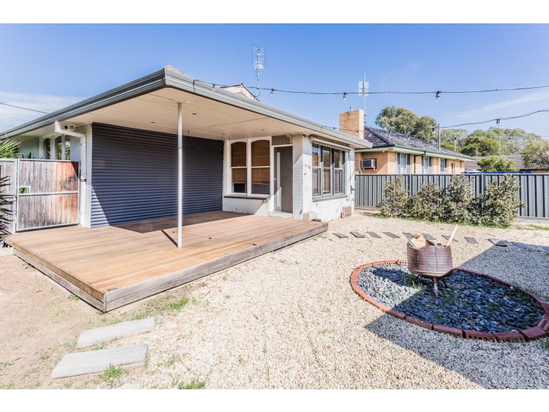 2 Martin Street, Echuca VIC 3564