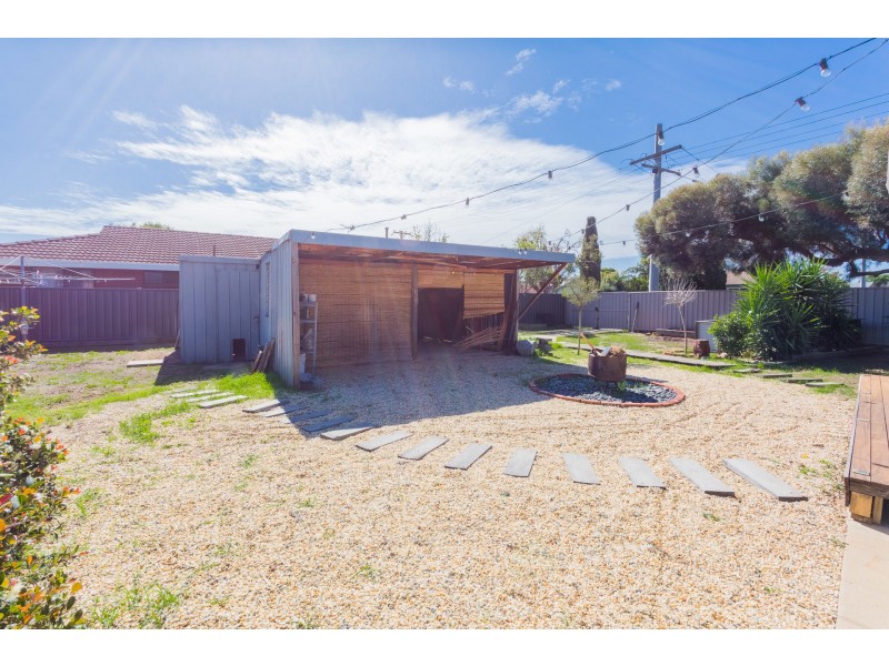 2 Martin Street, Echuca VIC 3564