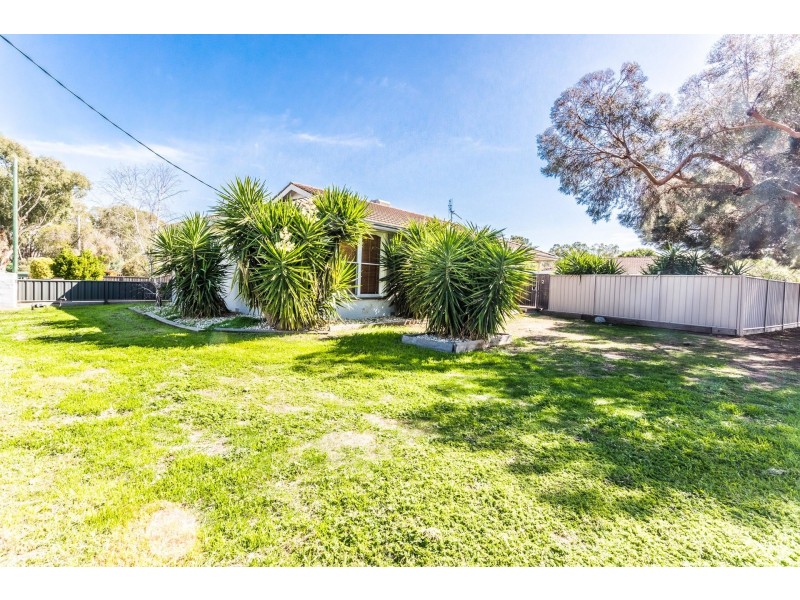 2 Martin Street, Echuca VIC 3564