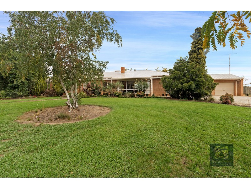 36 Glanville Road, Echuca VIC 3564