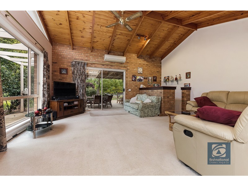 36 Glanville Road, Echuca VIC 3564