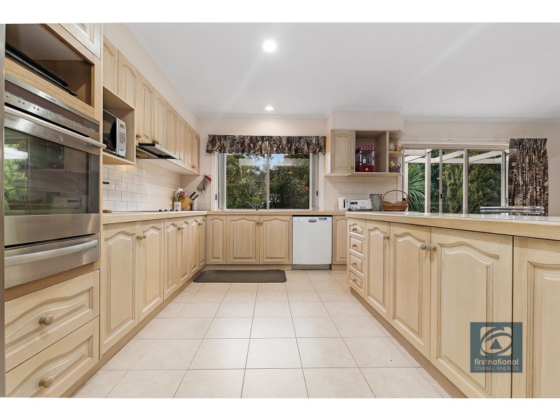 36 Glanville Road, Echuca VIC 3564