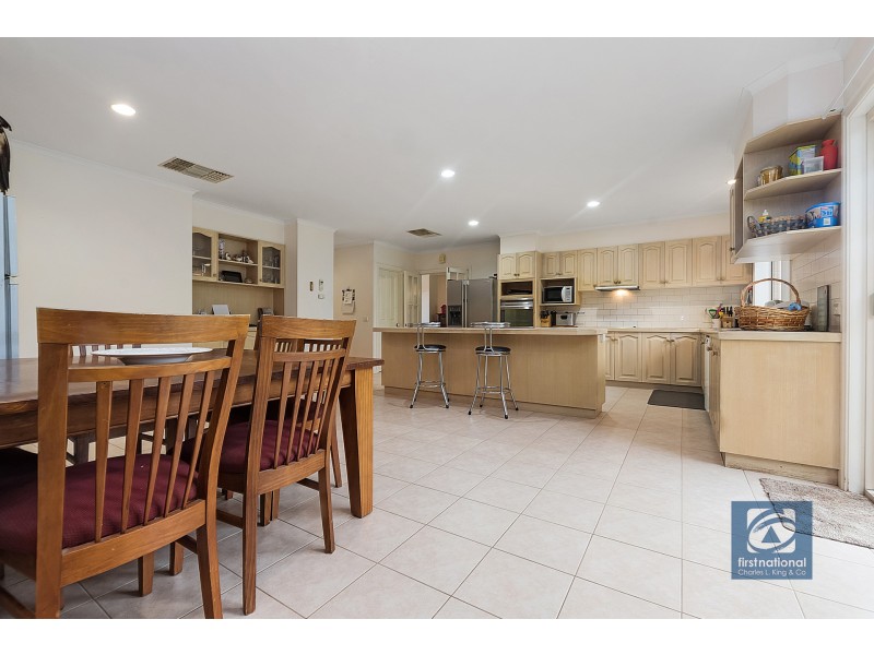 36 Glanville Road, Echuca VIC 3564