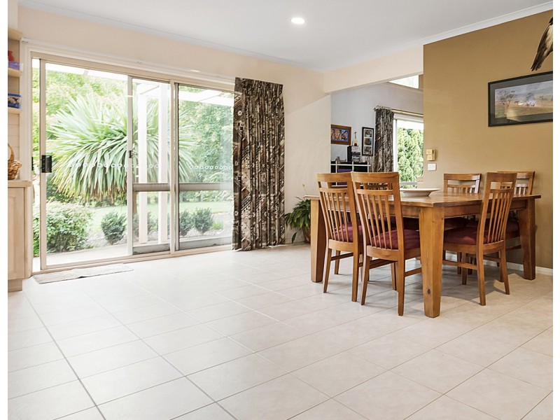 36 Glanville Road, Echuca VIC 3564