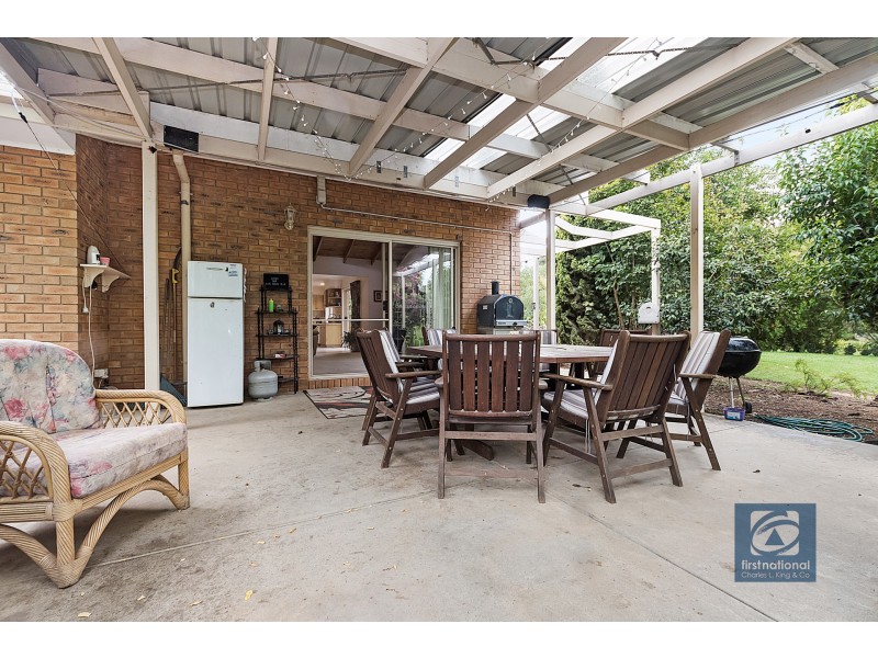 36 Glanville Road, Echuca VIC 3564