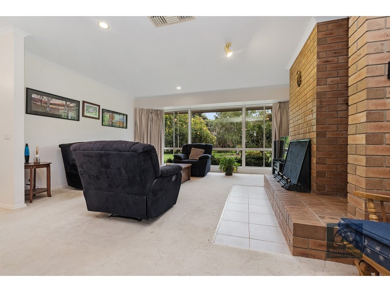 36 Glanville Road, Echuca VIC 3564