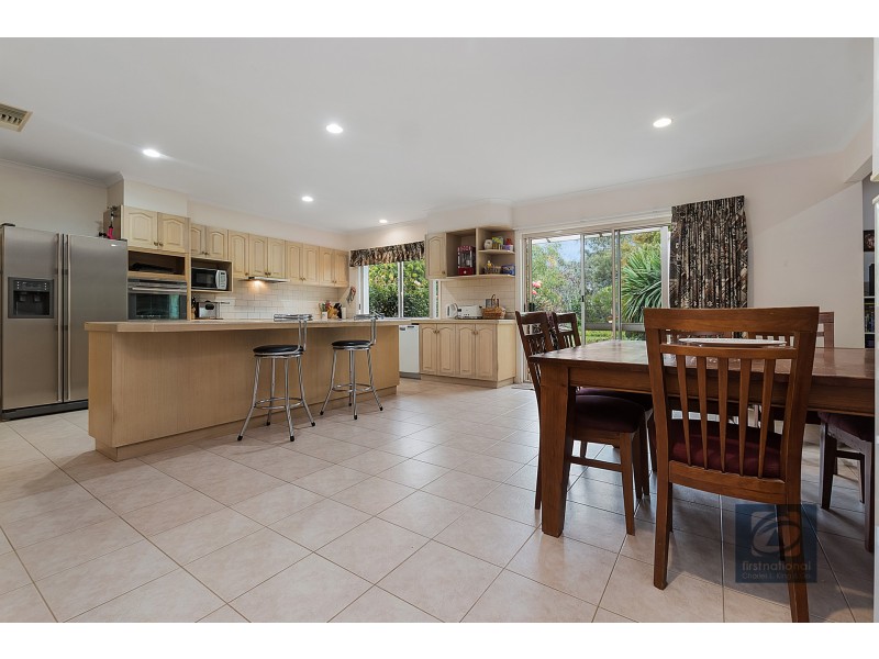 36 Glanville Road, Echuca VIC 3564