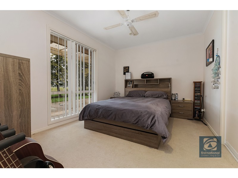 36 Glanville Road, Echuca VIC 3564