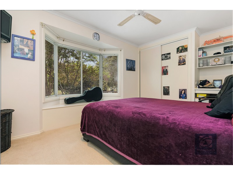 36 Glanville Road, Echuca VIC 3564