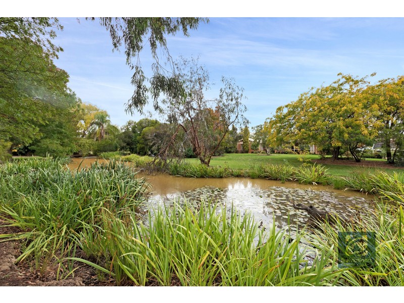 36 Glanville Road, Echuca VIC 3564