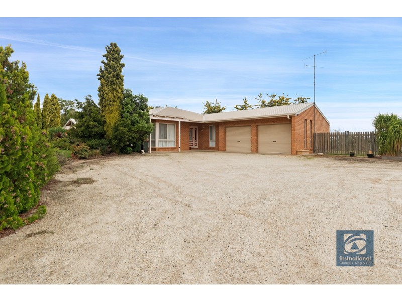 36 Glanville Road, Echuca VIC 3564
