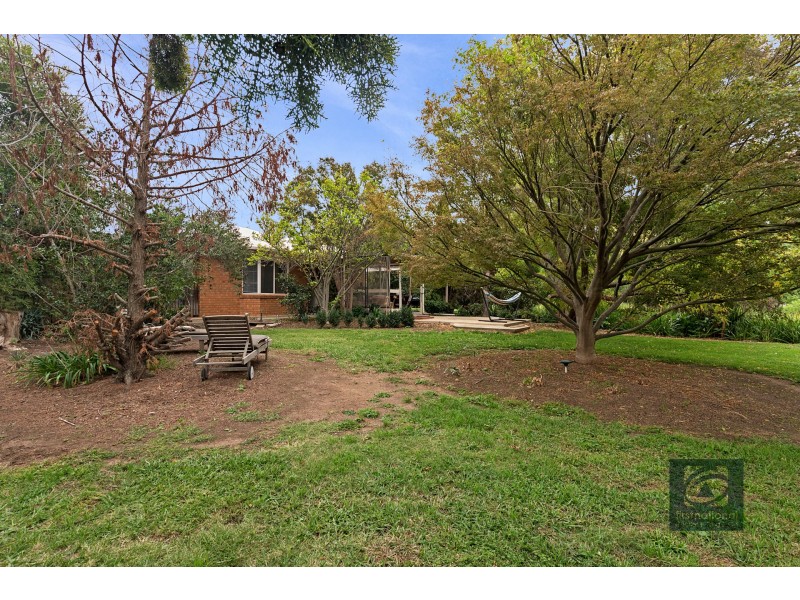36 Glanville Road, Echuca VIC 3564