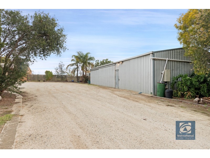 36 Glanville Road, Echuca VIC 3564