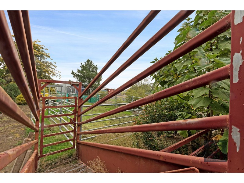 36 Glanville Road, Echuca VIC 3564