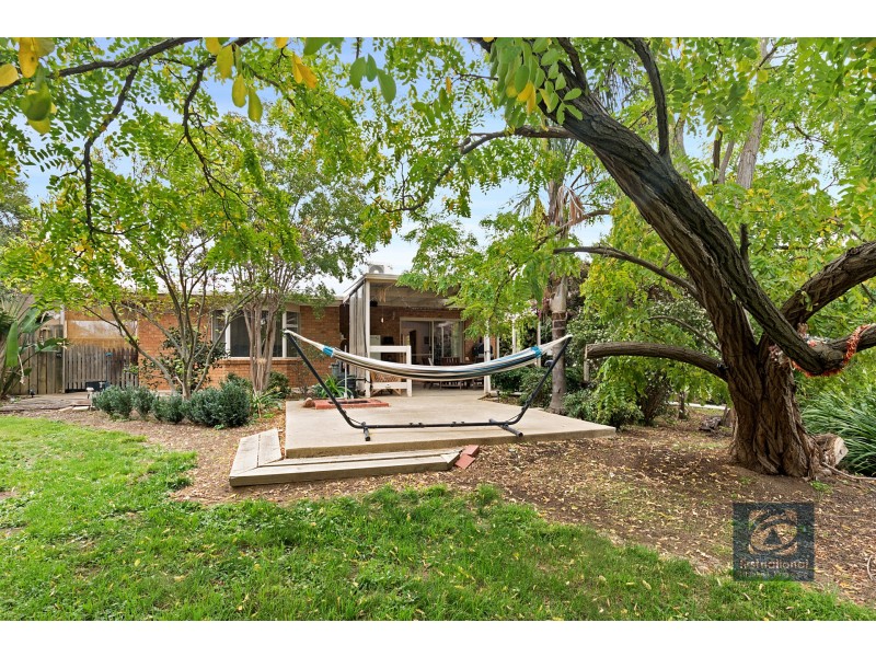 36 Glanville Road, Echuca VIC 3564