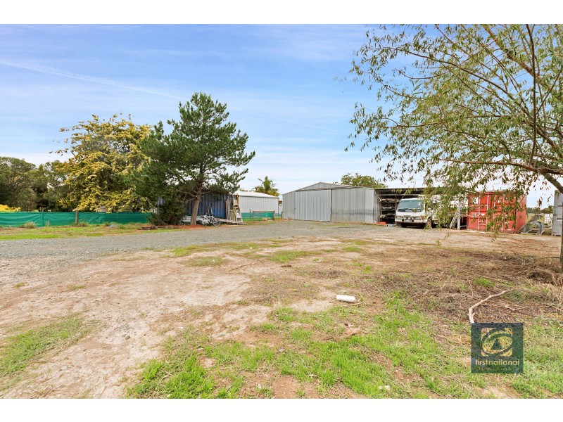36 Glanville Road, Echuca VIC 3564