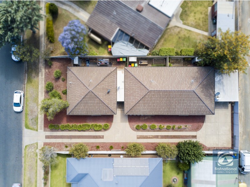 3/3 Popplewell Street, Moama NSW 2731