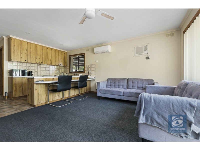 3/3 Popplewell Street, Moama NSW 2731