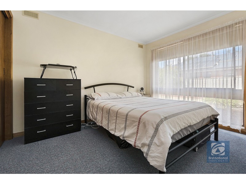 3/3 Popplewell Street, Moama NSW 2731