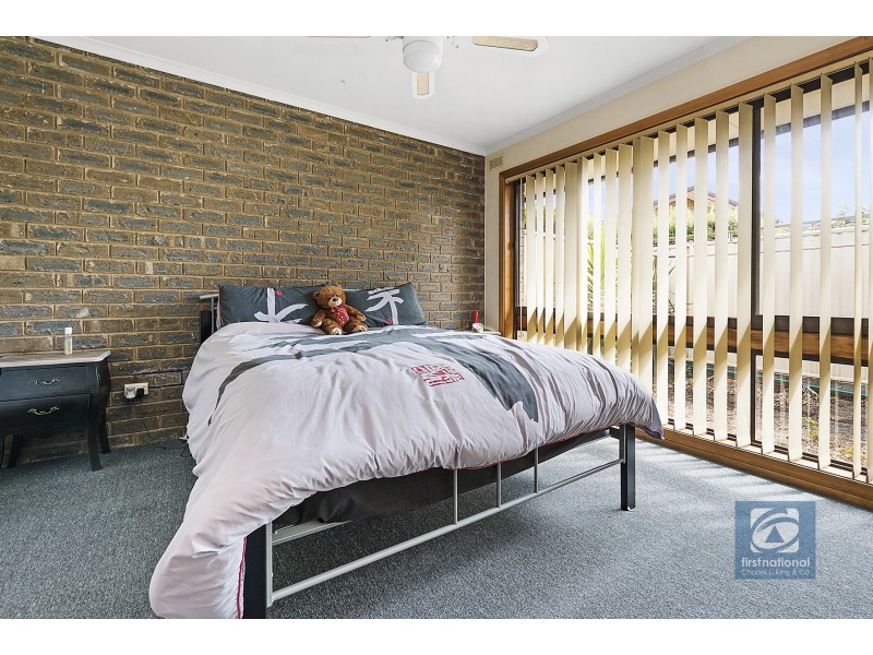 3/3 Popplewell Street, Moama NSW 2731