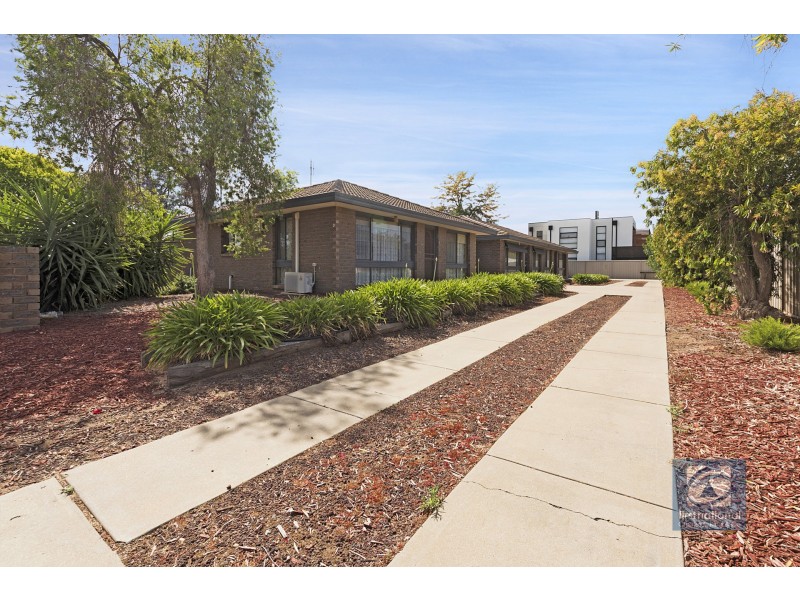 3/3 Popplewell Street, Moama NSW 2731