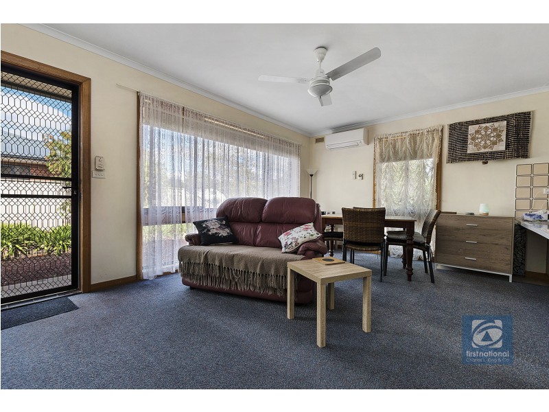 3/3 Popplewell Street, Moama NSW 2731