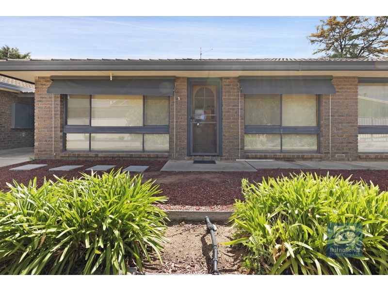 3/3 Popplewell Street, Moama NSW 2731