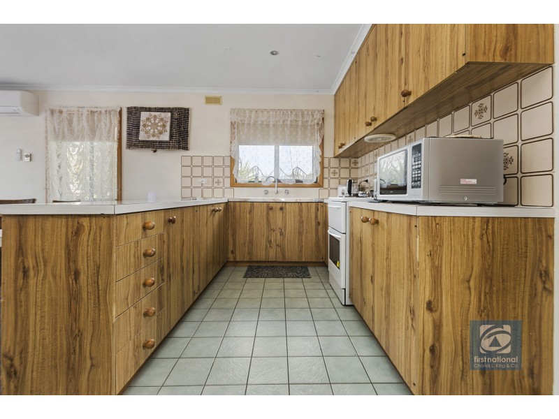 3/3 Popplewell Street, Moama NSW 2731