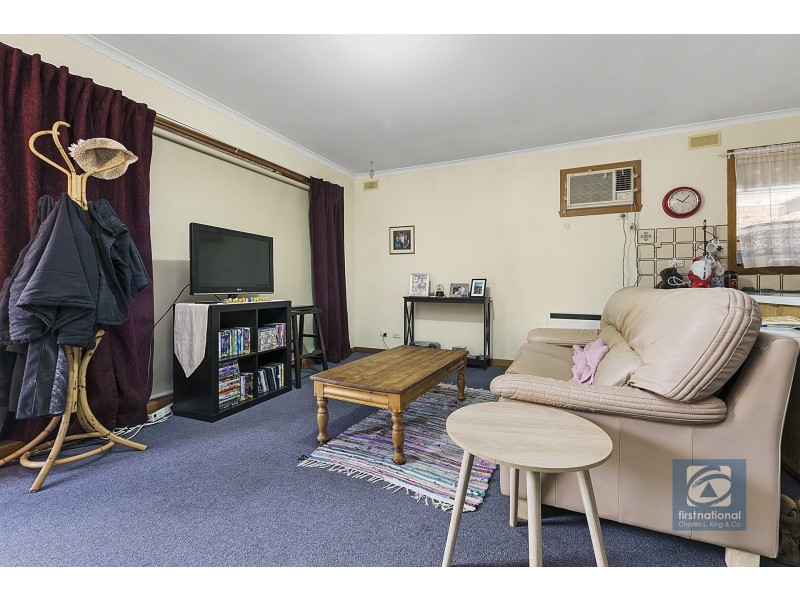 3/3 Popplewell Street, Moama NSW 2731