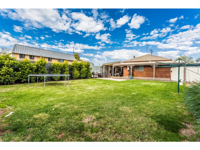 9 Martin Street, Moama NSW 2731