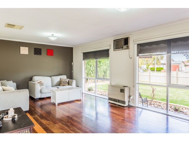 9 Martin Street, Moama NSW 2731