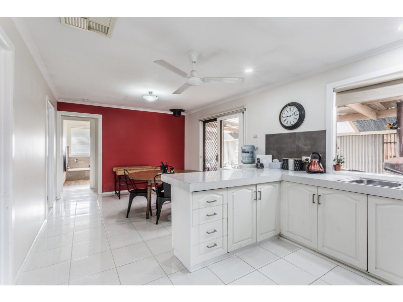 9 Martin Street, Moama NSW 2731