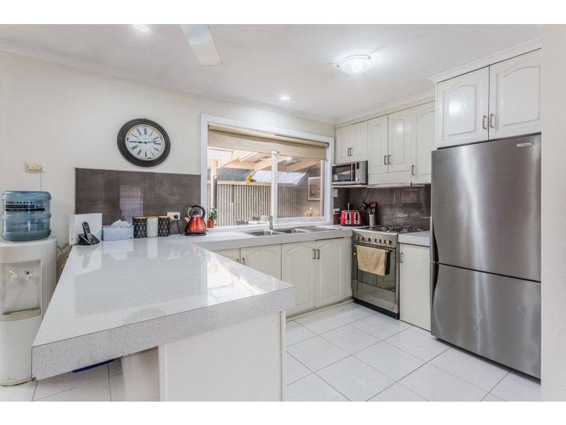 9 Martin Street, Moama NSW 2731