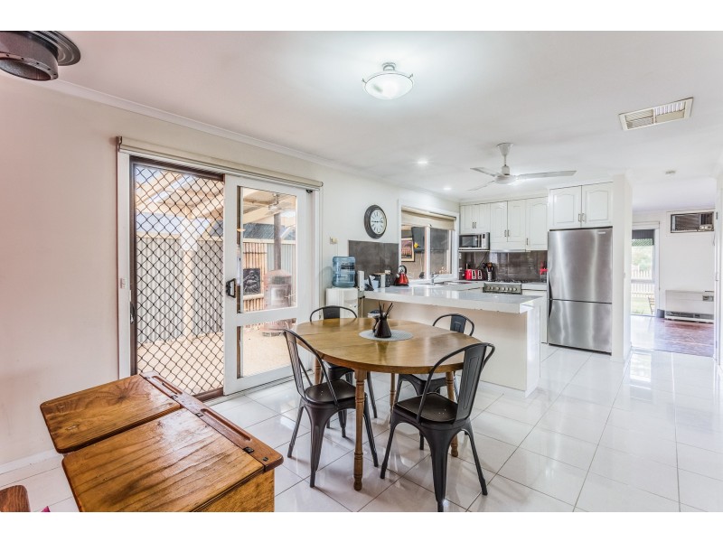 9 Martin Street, Moama NSW 2731