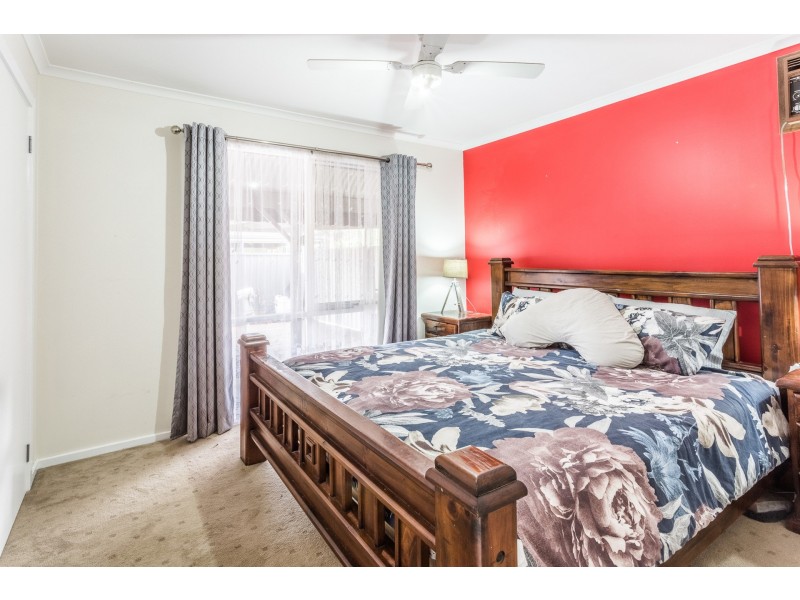 9 Martin Street, Moama NSW 2731