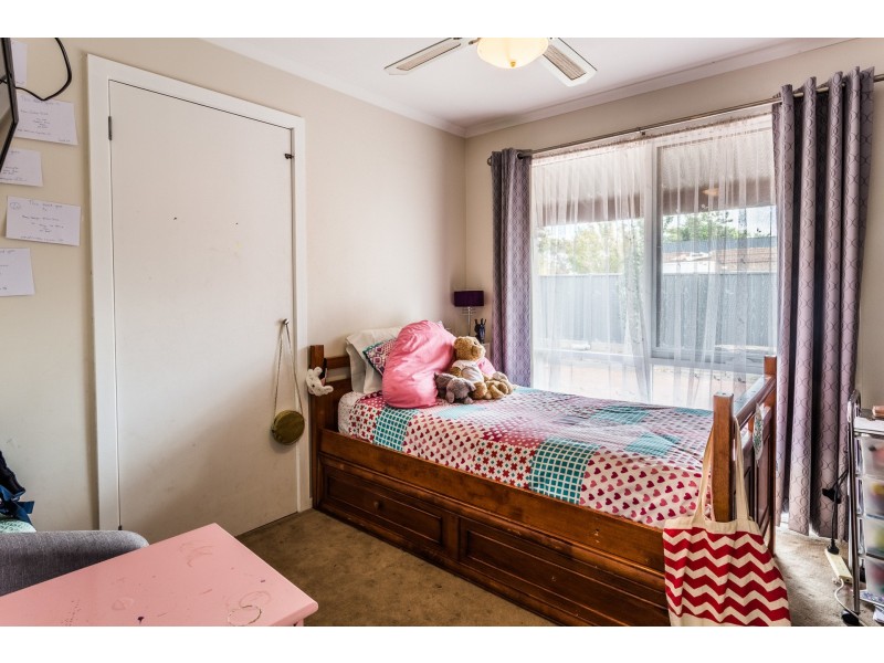 9 Martin Street, Moama NSW 2731