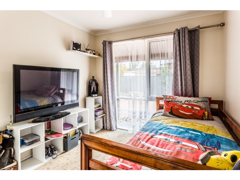 9 Martin Street, Moama NSW 2731