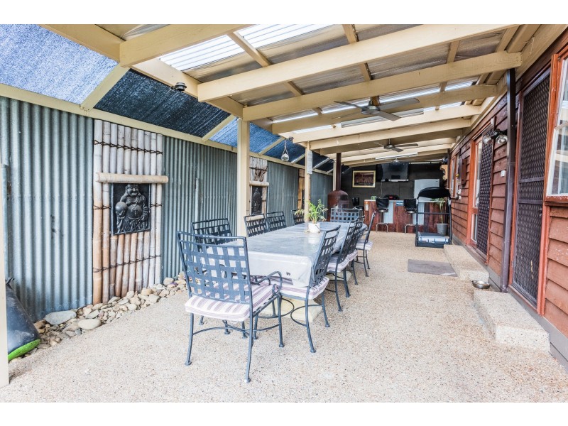 9 Martin Street, Moama NSW 2731