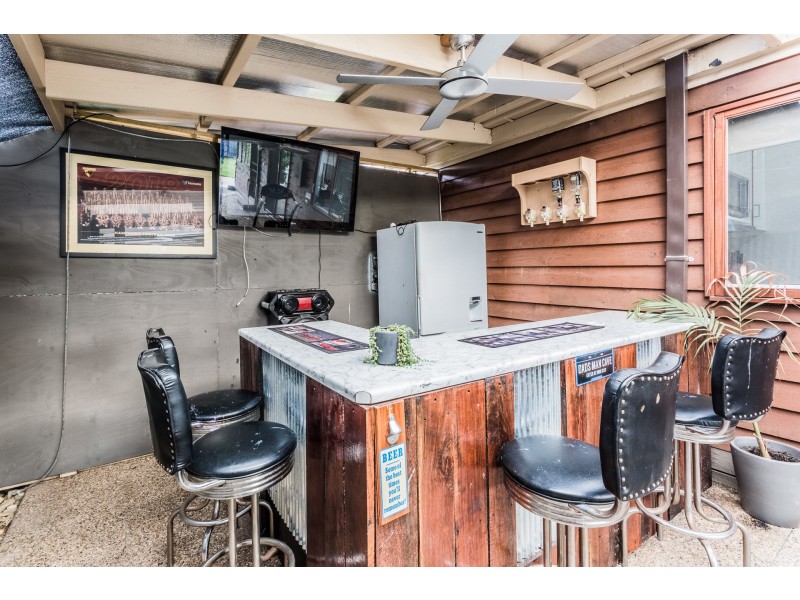 9 Martin Street, Moama NSW 2731