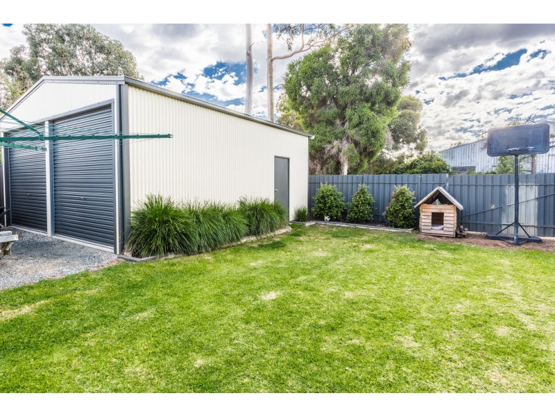 9 Martin Street, Moama NSW 2731