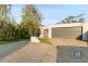 11 Kooyong Court, Echuca VIC 3564