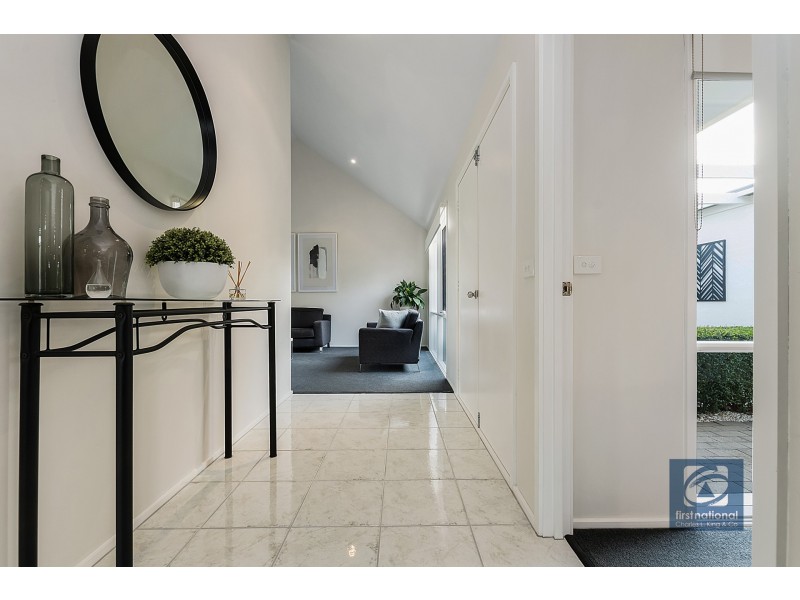 11 Kooyong Court, Echuca VIC 3564