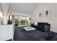 11 Kooyong Court, Echuca VIC 3564