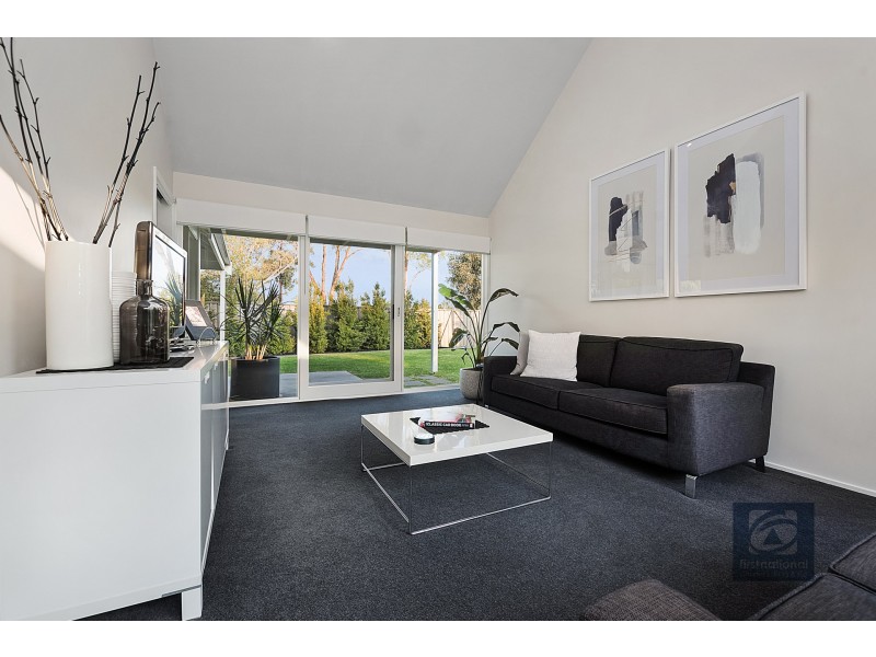 11 Kooyong Court, Echuca VIC 3564