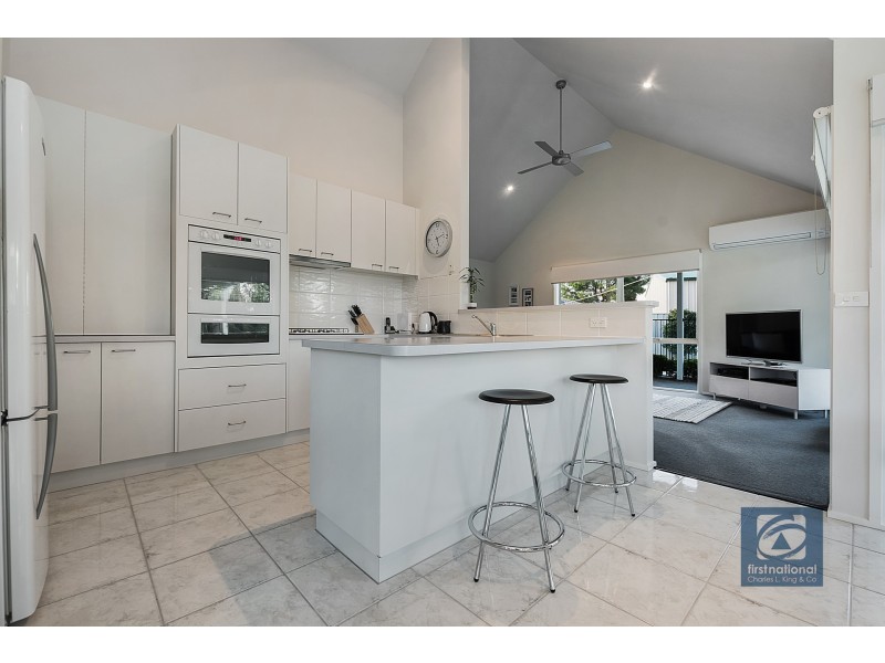 11 Kooyong Court, Echuca VIC 3564