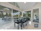 11 Kooyong Court, Echuca VIC 3564