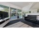 11 Kooyong Court, Echuca VIC 3564