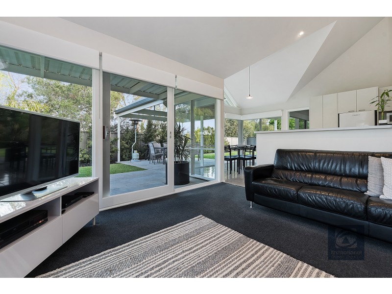 11 Kooyong Court, Echuca VIC 3564